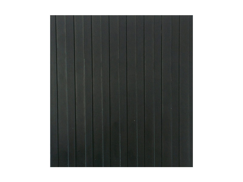 宽条纹胶板-GW-FH3012