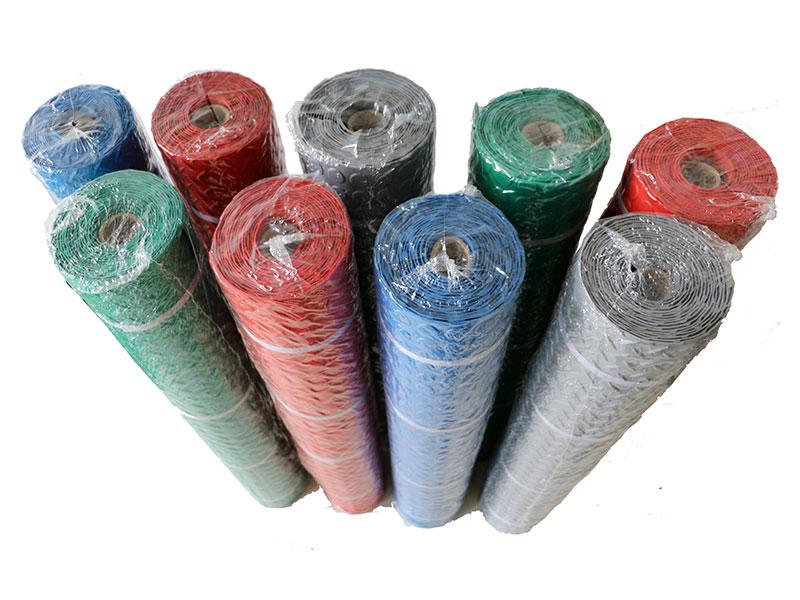 √成品包装GW-TPE02