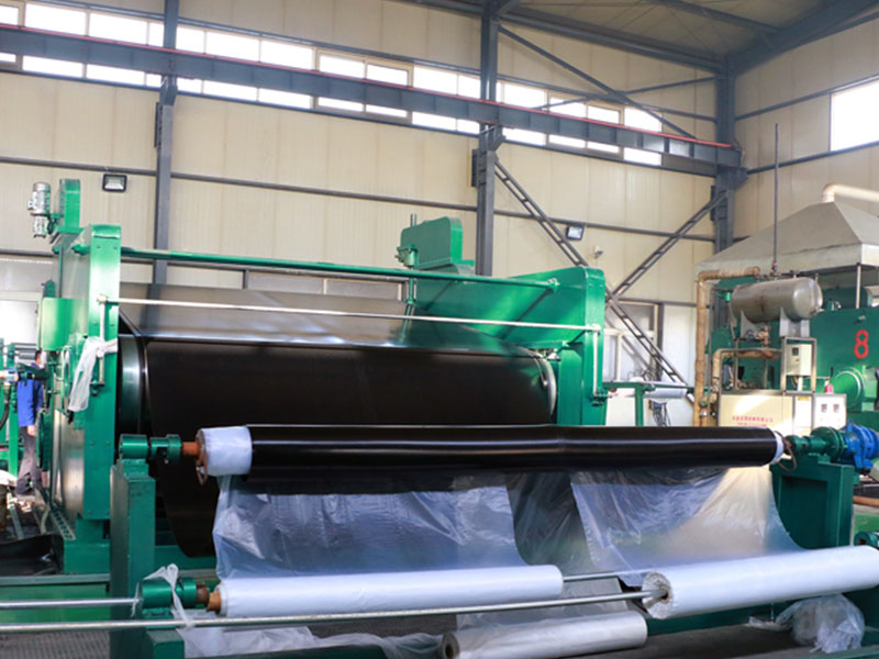 √超宽胶板GW-CK02