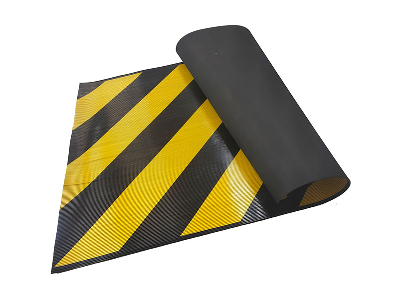 √绝缘胶垫GW-JY17