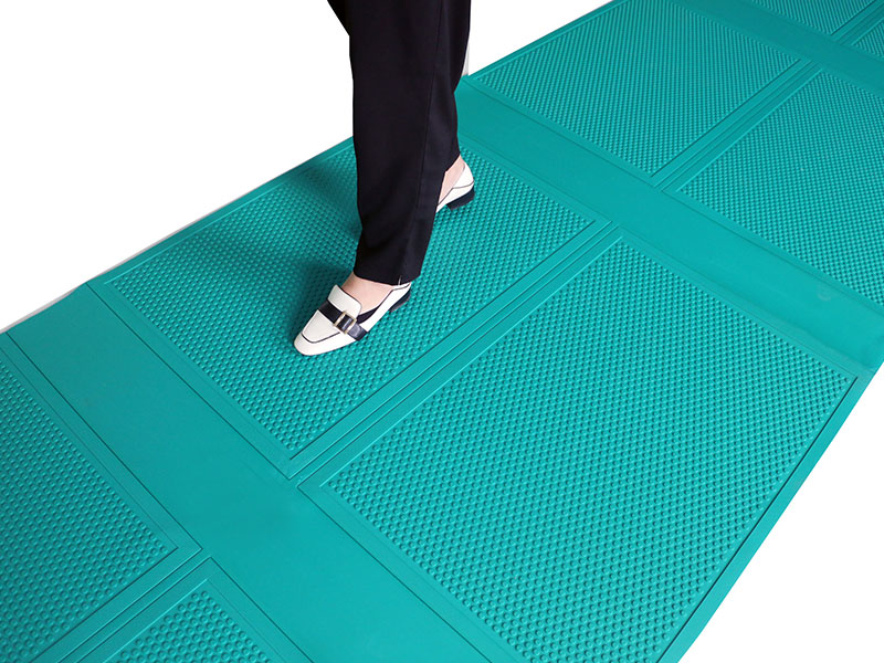 √防滑胶垫GW-TPE01