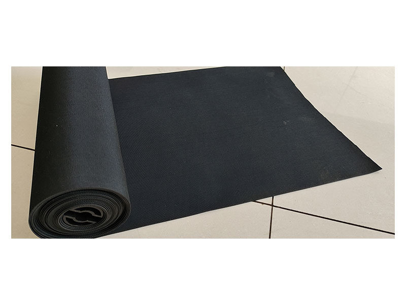 √防 弹橡胶GW-FD02