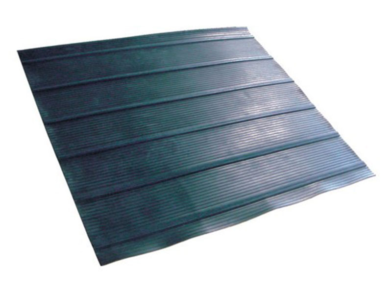 √上马胶垫GW-XM02