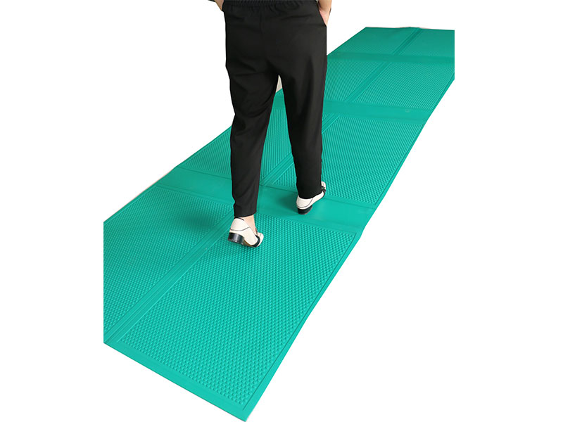 √防滑胶垫GW-TPE02