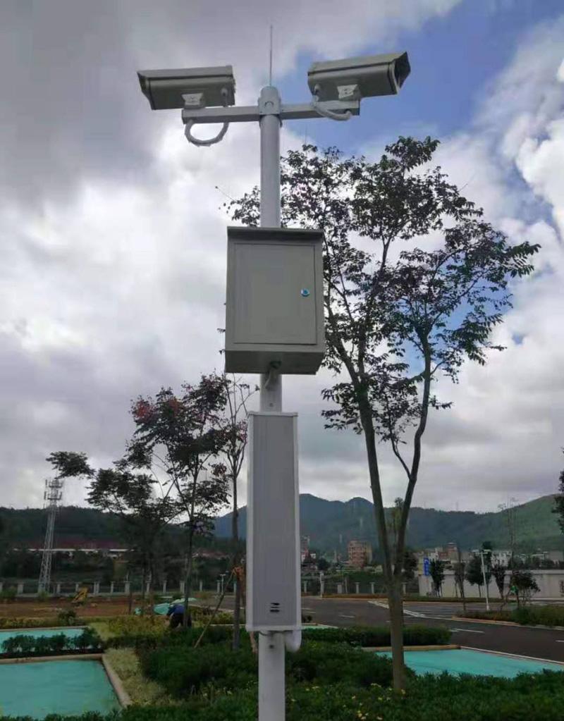 公共廣播