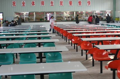 教育系統(tǒng)領(lǐng)域