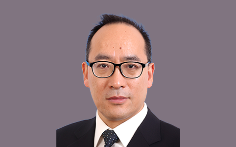 王建设（国家儿童医学中心复旦大学附属儿科医院）