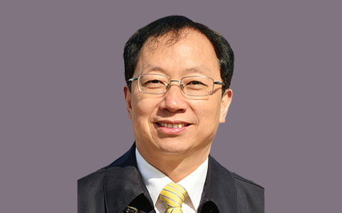 段钟平（首都医科大学附属北京佑安医院）