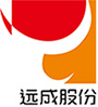 远成板簧