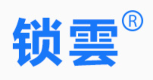 锁云灯具