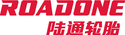 陆通轮胎