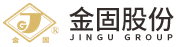 金固轮圈