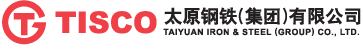 太原钢铁