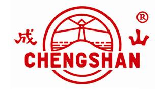 成山轮胎