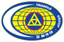 三角轮胎