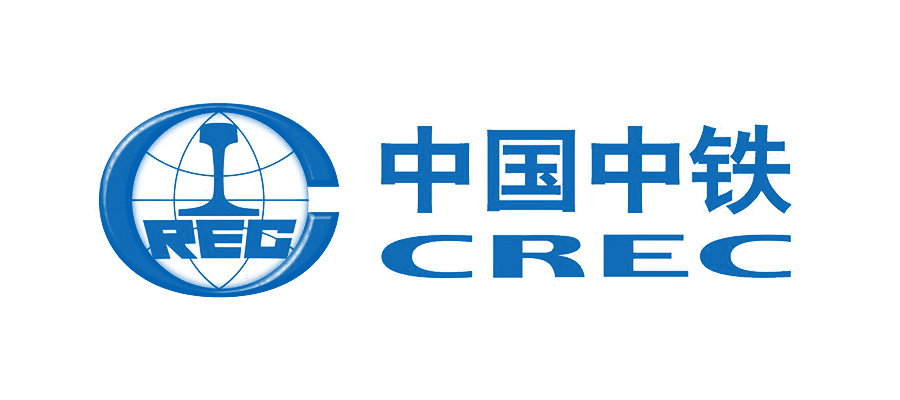 中国中铁