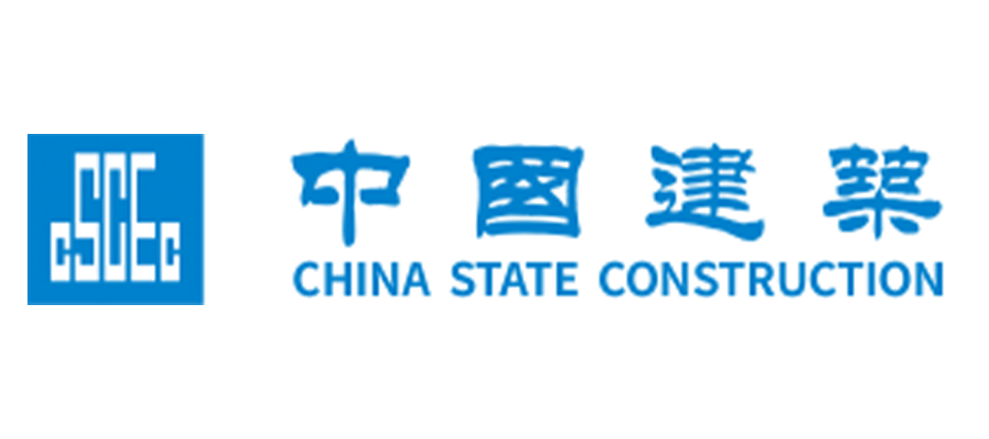中国建筑