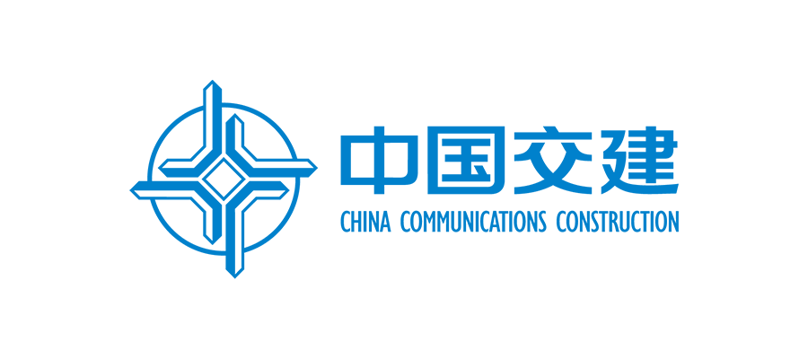中国交建