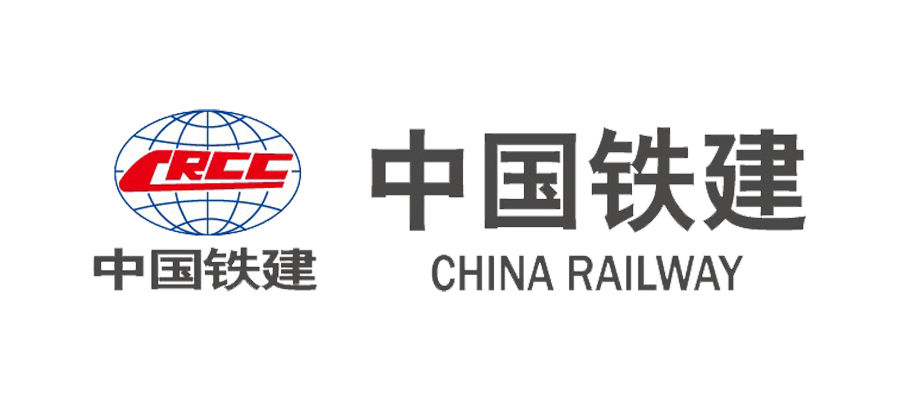 中国铁建
