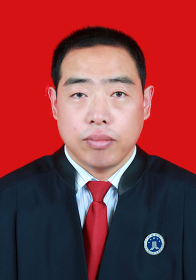 王端九律师