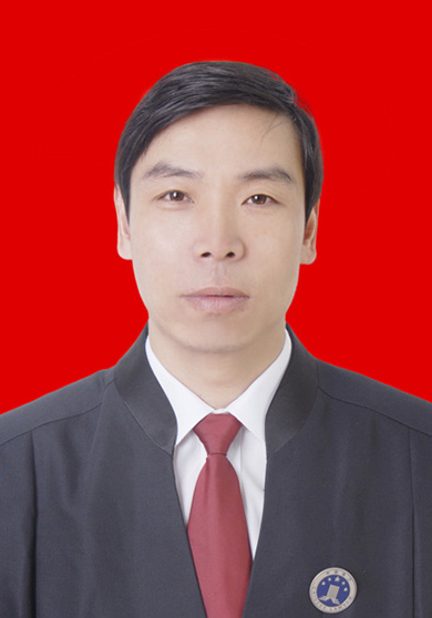 张国华律师