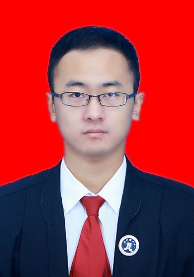 刘康律师
