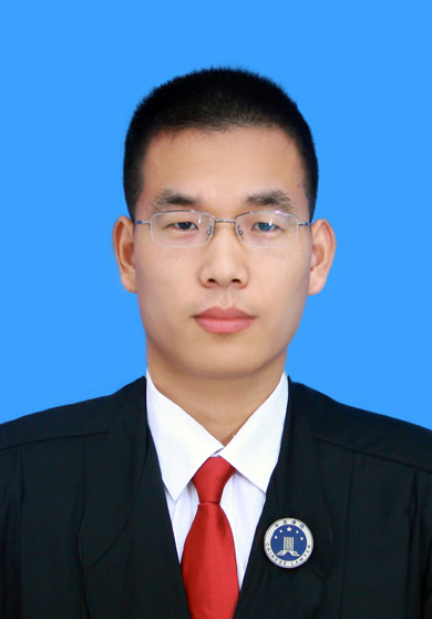 张长江律师