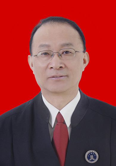 齐彬礼律师