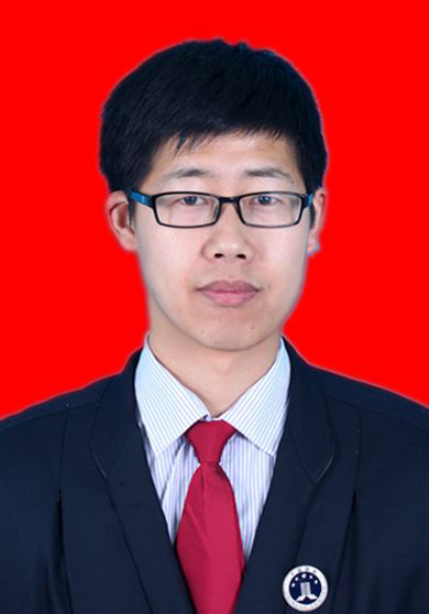 周学广律师