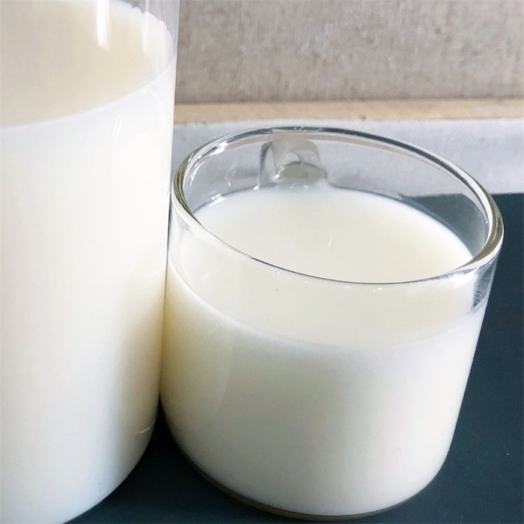 聚偏氟乙烯PVDF涂层涂料分散乳液有哪些特性？