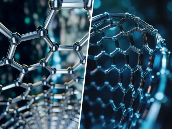 为什么单壁碳纳米管在固态电池中至关重要？