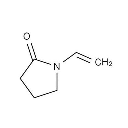 锂电池产业的发展带动N-甲基吡咯烷酮的市场需求上升