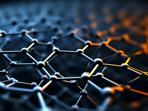 碳纳米管的提纯纯化方法