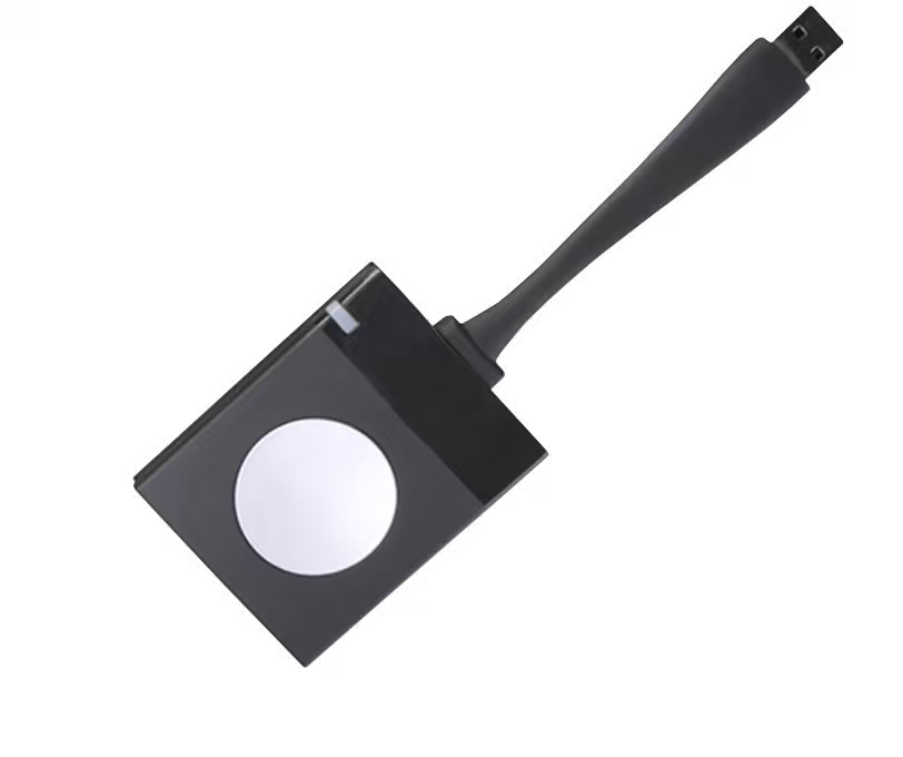 無線發(fā)射器