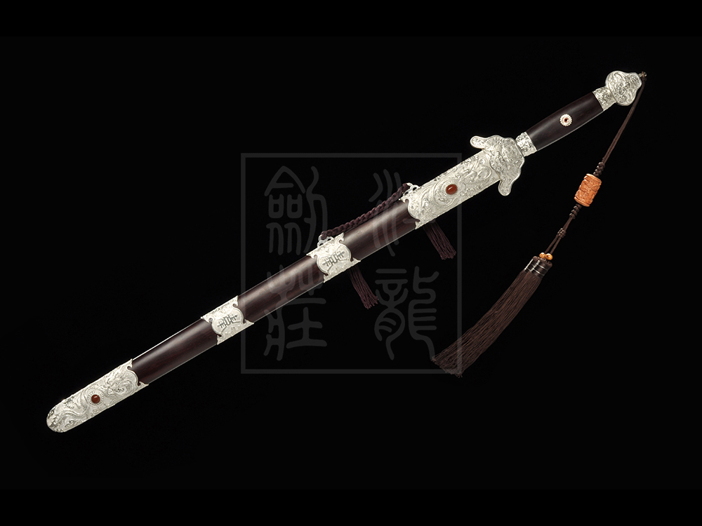 福壽龍泉?jiǎng)? /></div>
			<div   class=