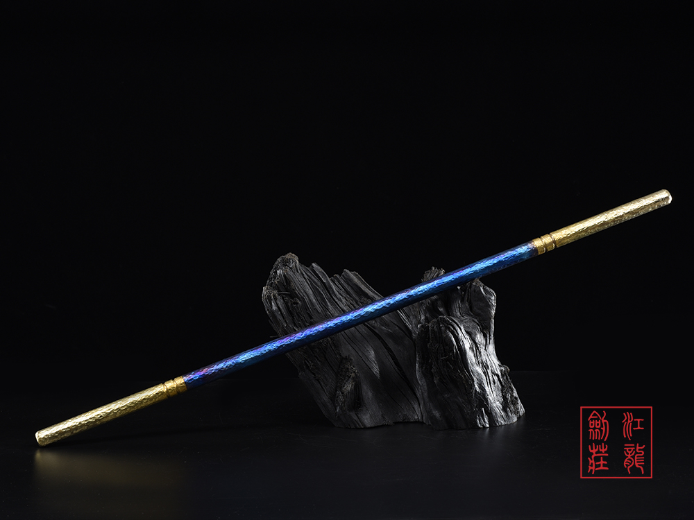 金箍棒