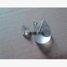 非球面鲍威尔棱镜