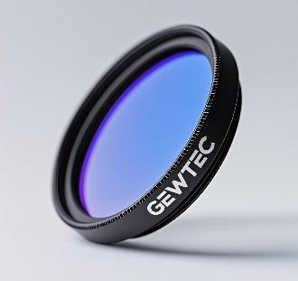 20nm 带通滤光片