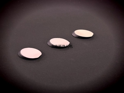 布鲁斯特窗口片