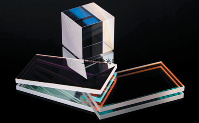 蓝宝石光学元件