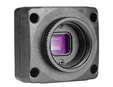 1500 - 1600nm NIR CCD USB 2.0相机