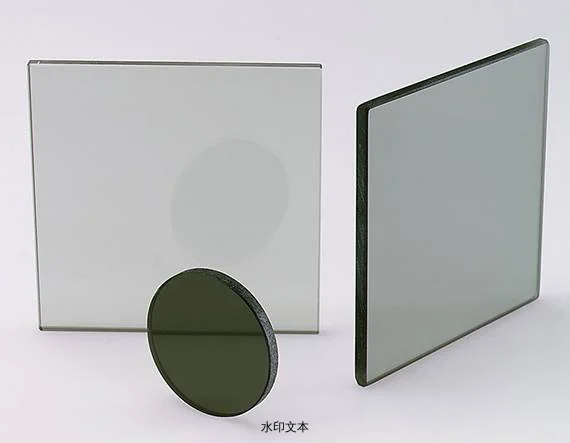 Hoya吸收型中性密度滤光片