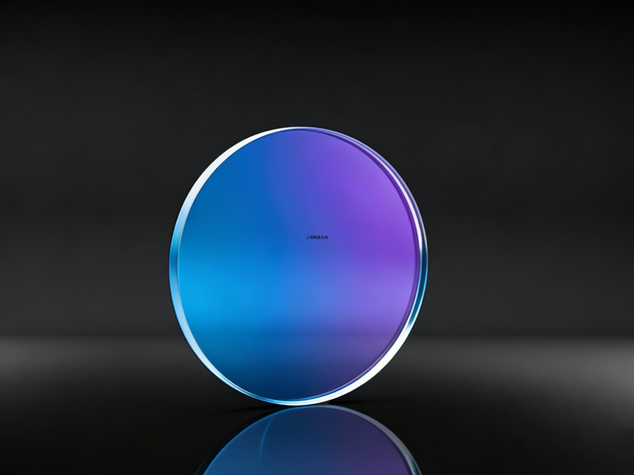 短波通滤光片（Short Pass Filter, SP）应用领域