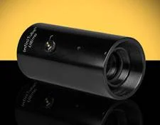 InfiniTube™ Ultima显微镜镜筒透镜