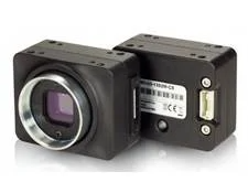 Teledyne 成像FLIR/IIS Chameleon®3