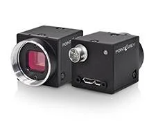 Teledyne 成像FLIR/IIS Blackfly® USB 3.0相机
