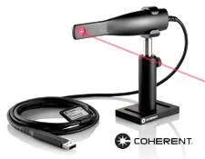 Coherent® PowerMax Wand