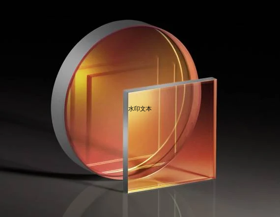 HOLO/OR 衍射扩散片