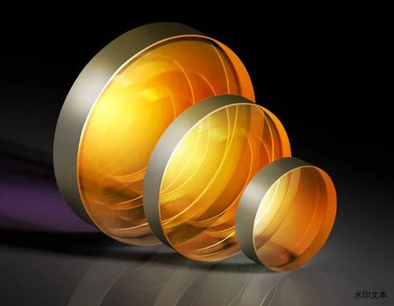 HOLO/OR 衍射分光镜
