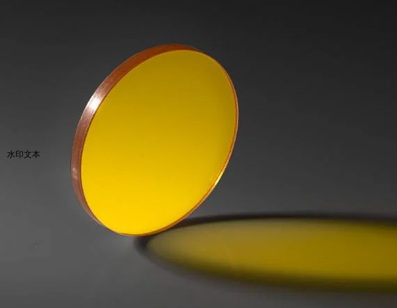 HOLO/OR 衍射光束取样器
